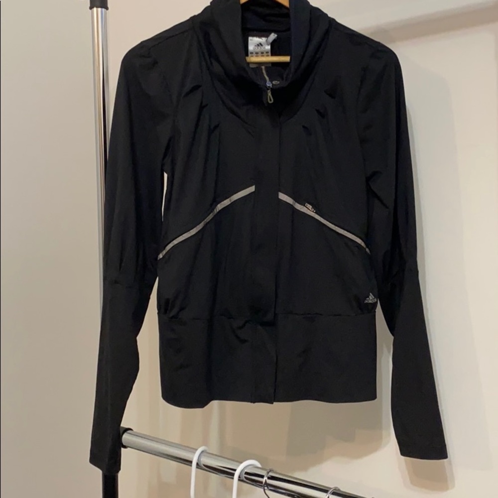 Adidas | Sport Jacket